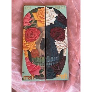 DO NOT BUY ALREADY SOLD